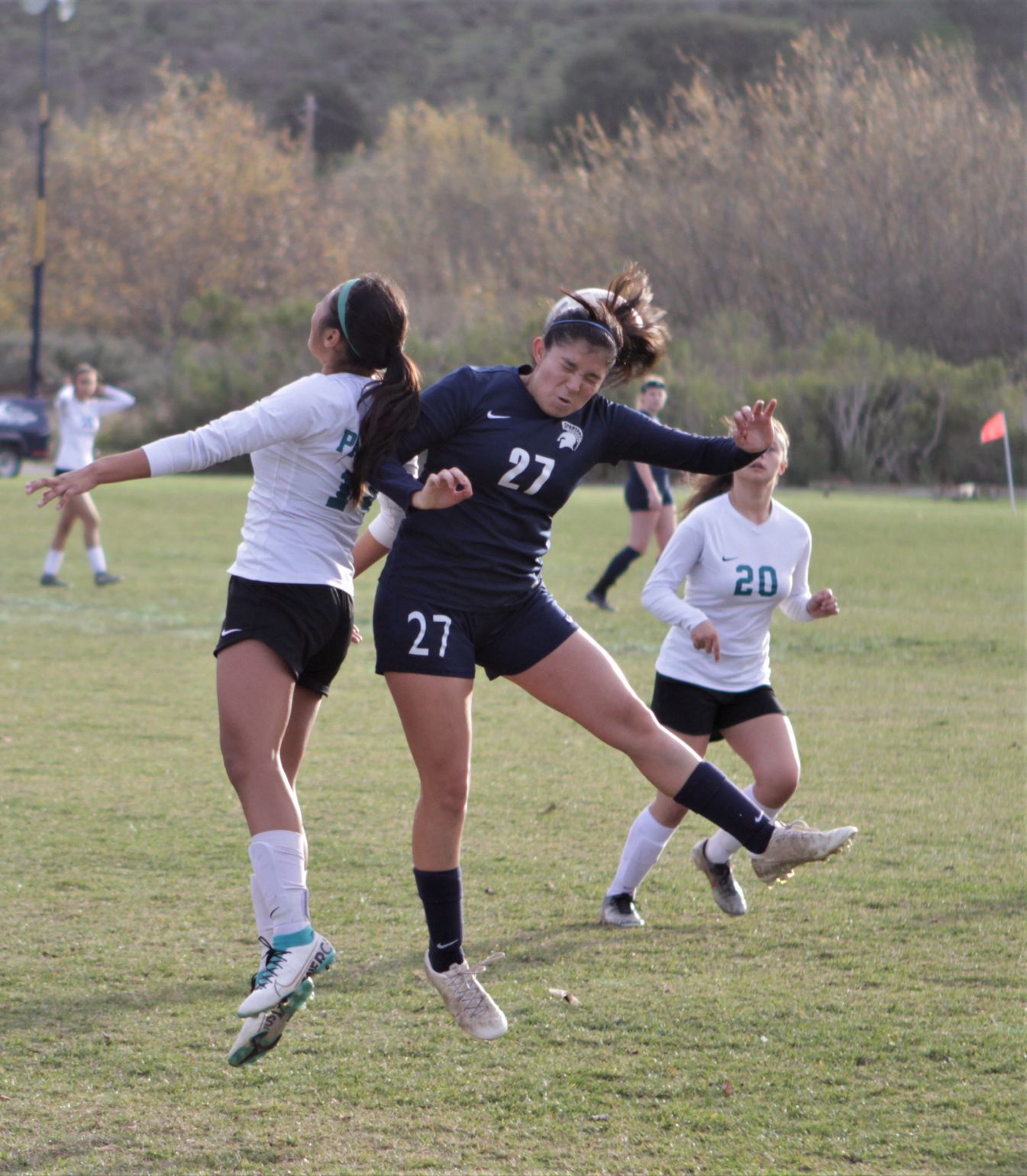 013020PVOAGSoc01.JPG